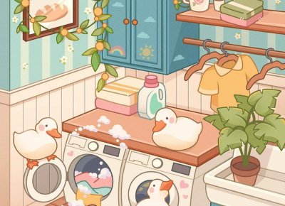 ​有关男生的性成长的6个阶段；和如何提升性魅力