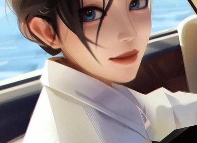 ​如何判断一个男生到底喜不喜欢你（如何判断一个男生爱你）