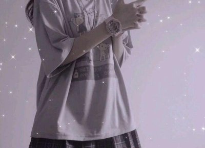 ​听友回信：如何开始一段恋爱