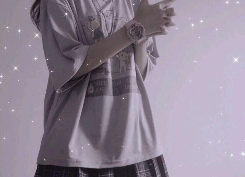 听友回信：如何开始一段恋爱