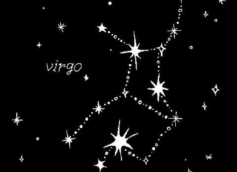 您身边有这样“一家见不得一家好的”现象吗？您如何看待这种现