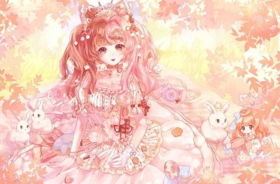 ​彻底解决你的把妹话术困惑-如何在和女生聊天中真正的“吸引”