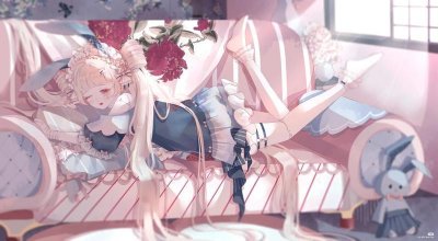 ​如何应对和女生亲密关系中的偏执行为？如何摆脱偏执？