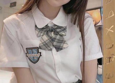 ​如何快速判断一个男生是不是渣男？