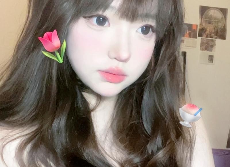 如何控制自己不对孩子发脾气 我也不想对孩子发火