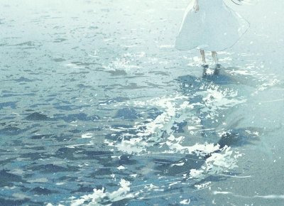 ​如何挽回前男友的方法，怎样正确地挽回前男友