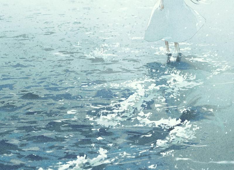 如何挽回前男友的方法，怎样正确地挽回前男友