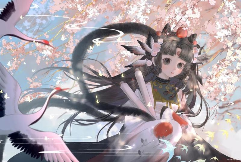 提高性能力的方法有哪些 阴jing插入多少次才有性高潮