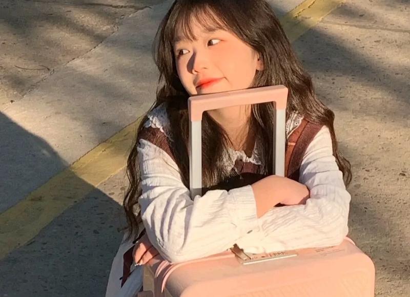 告别夏天，如何挽回你的爱情？