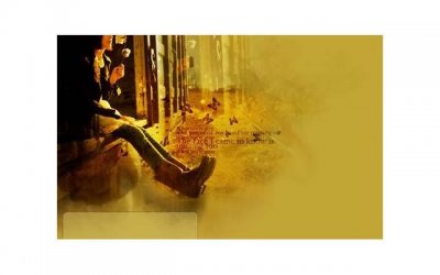 ​如何在微信上撩妹，微信上怎么幽默逗女孩子