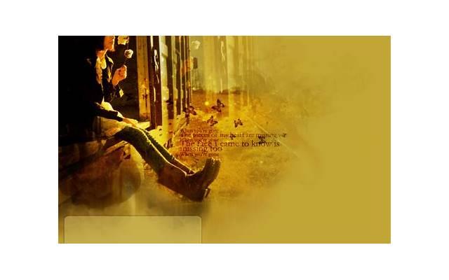 如何在微信上撩妹，微信上怎么幽默逗女孩子