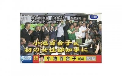 ​都市女性如何根据自己的胸型来选择运动内衣 运动内衣的选择方法