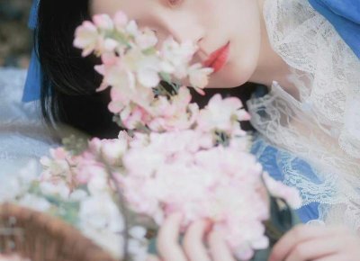 ​在家怎么赚钱（这6种在家也能赚钱的方法）