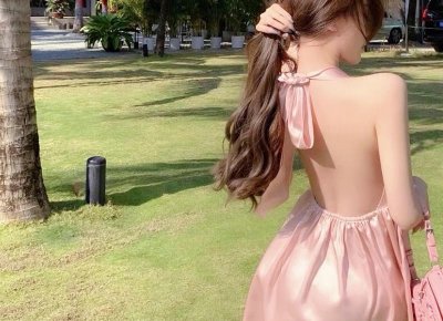 ​和女生约会如何增进感情？做好这两点(跟女生约会怎么增进感情)