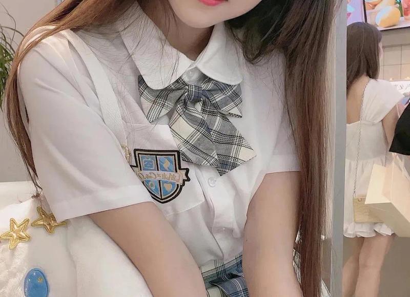 第一次，如何装作老司机？