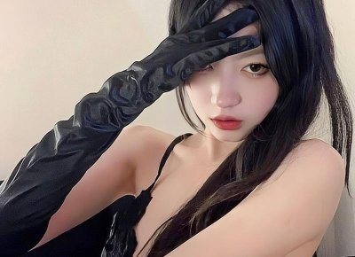 ​如何克服上台紧张情绪(上台讲话紧张声音颤抖怎么办)