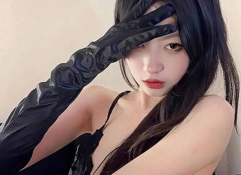 如何克服上台紧张情绪(上台讲话紧张声音颤抖怎么办)