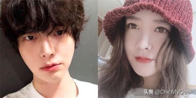 ​安宰贤、具惠善闹剧终于大结局！双方提请离婚诉讼，铁了心断干净