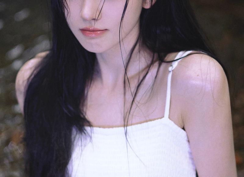 情侣之间如何增进感情（情侣如何度过疲惫期）