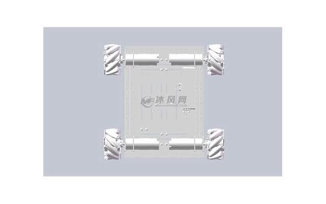 怎么收拾小三不犯法（怎样用合法的方法惩治小三）