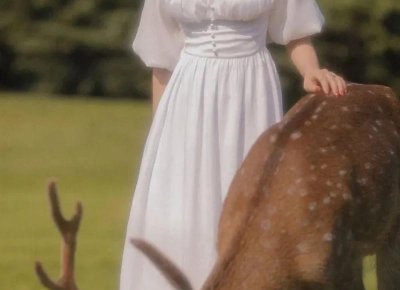 ​婆婆以前对我不好我该如何对她