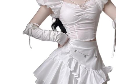 ​婆婆讨厌什么样的媳妇 如何改善婆媳关系