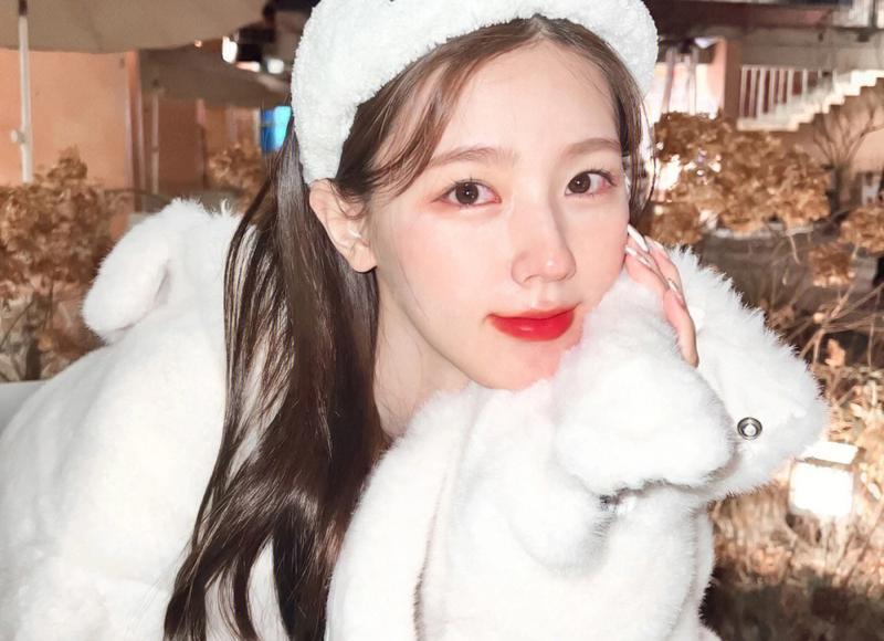 哪些方法让性生活更有趣？