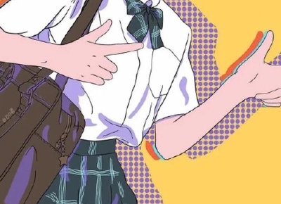 ​多少次挥汗如雨，为何还是失去了爱情？挽回方法大介绍