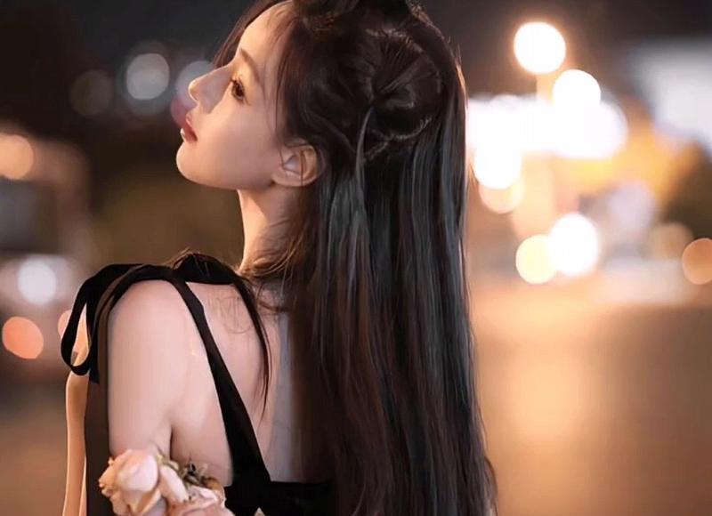 渣男真心喜欢哪种女生 这种女生渣男只会爱不会骗