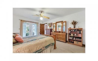 ​12319投诉热力公司有用吗