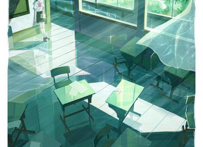 ​2021年6月1日放假吗