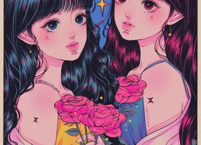 ​缓解压力的方法（高三压力很大怎么办缓解压力的方法）