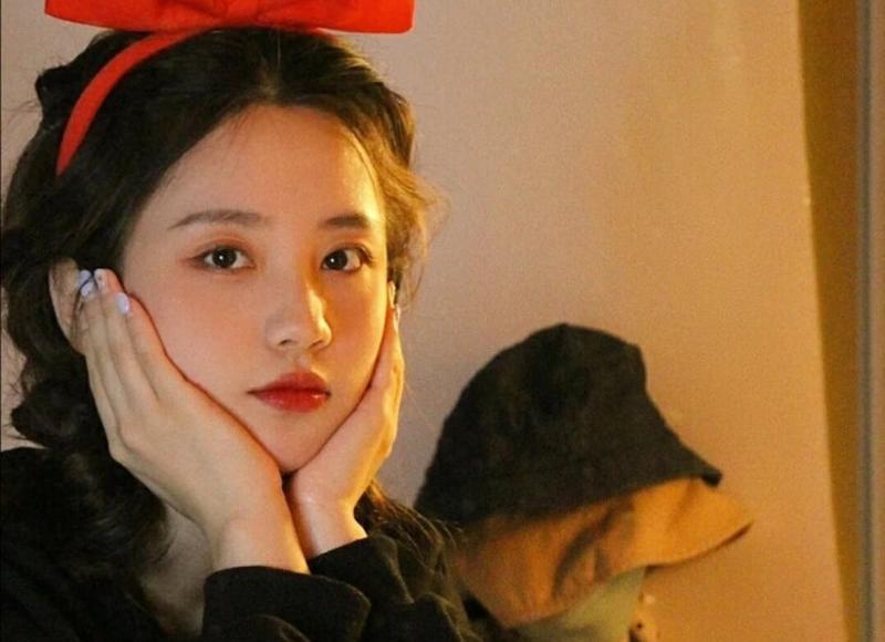 约女孩子的技巧和方法？哄女孩子的技巧和方法