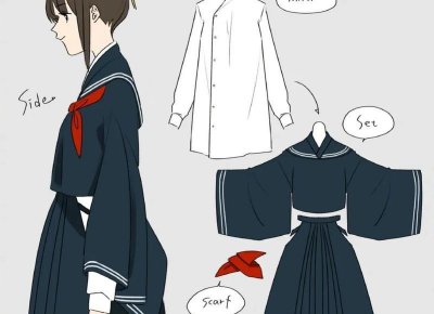 ​人际交往 人际交往的技巧和方法有哪些