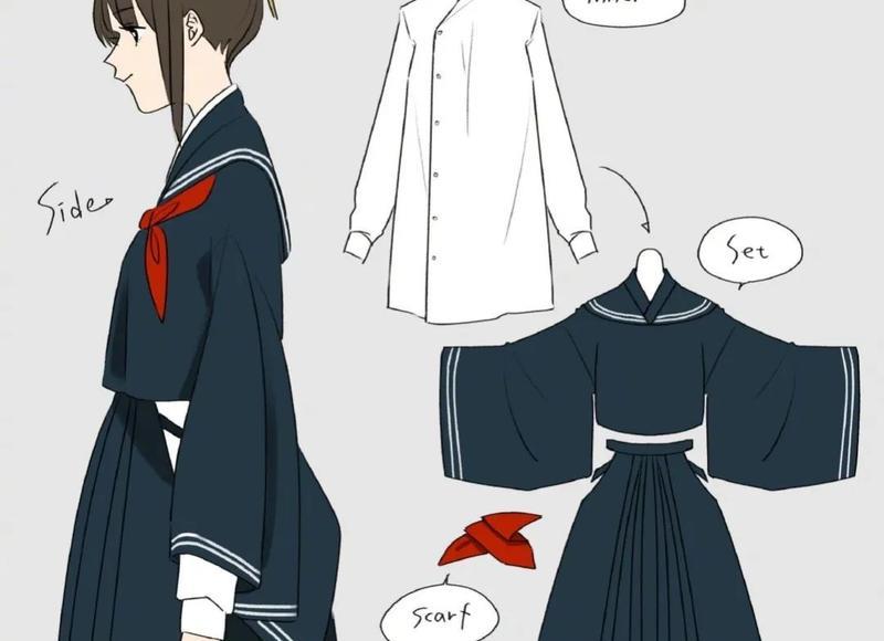 人际交往 人际交往的技巧和方法有哪些