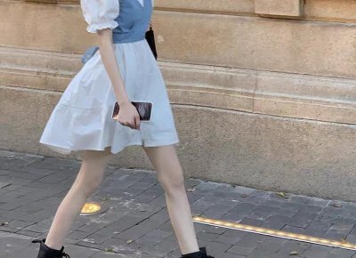 ​怎样处理好人际关系（怎样处理好人际关系,有哪些人方法）