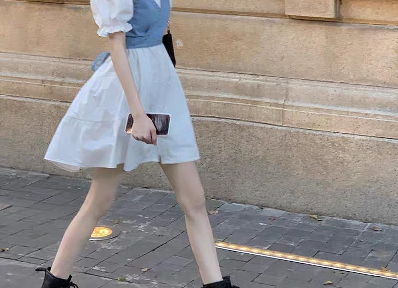 怎样处理好人际关系（怎样处理好人际关系,有哪些人方法）