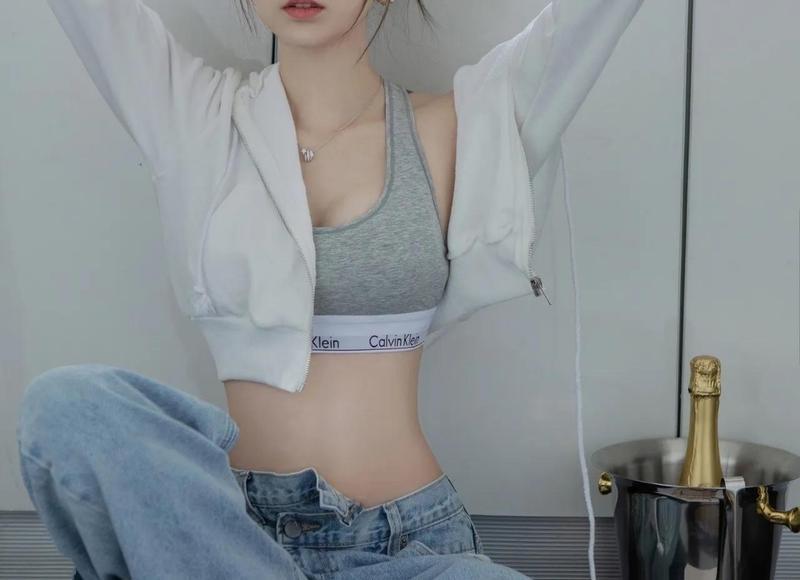 孝敬父母买什么好 婆媳关系紧张怎么处理