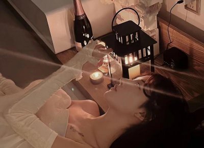 ​妻子给小三的感谢信怎么写