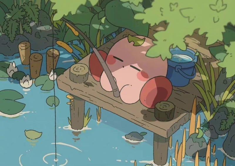 挽回爱情三大分类和详细挽回方法，挽回感情的技巧(情感挽回的十大技巧)