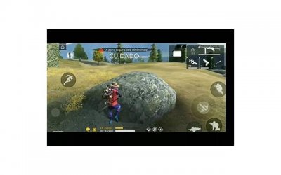 ​闻到了花香怎么形容 花香闻起来怎么形容