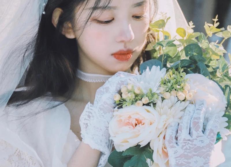 妻子精神出轨了该怎么处理 谁破坏了信任谁就有义务去修复它 丈夫精神出轨妻子怎么办