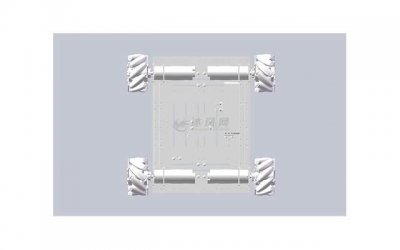 ​祛皱美白（祛皱美白的方法视频）