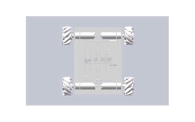 祛皱美白（祛皱美白的方法视频）