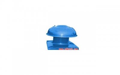 ​情感咨询：你有爱的方法我有爱的方式