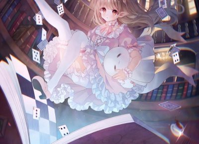 ​挽回三步四执行：用这样的方法挽回前任成功率高达99%