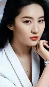 ​你是我的毒(原创)