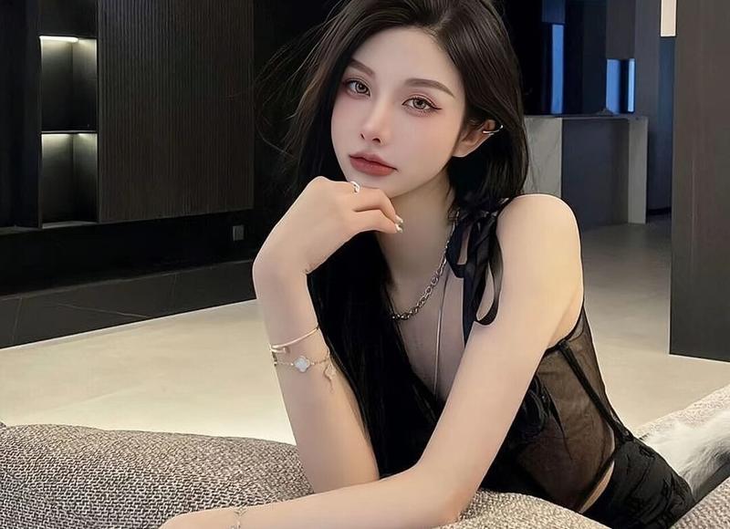 和朋友和好了关系变淡了怎么办