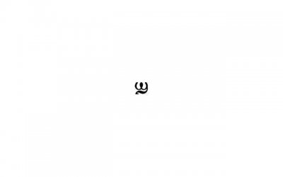 ​七夕情人节怎么表白