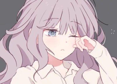 ​抖音单身女性文案（单身女抖音文案怎么写吸引人）